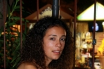 Saturday Chill-out at Byblos Souk, Part 1 of 2